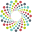 o