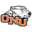 onusports.com