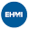 ehmi.org