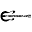 emergenza.se