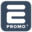 epromo.co.za