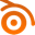 oavto.ru