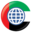 emiratespedia.net