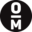 o