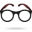 o