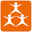 erfator.com