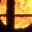 xn--o9j0bk5t7exbwe.com