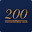 our200club.com