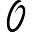 outerspaceproject.com