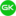 onlinegk.com