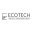 ecotech.vlaanderen