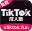 xtiktok.vip