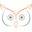 o