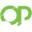 o