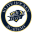elitehockeyprogram.com