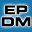 epdmcoatings.com