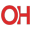 ohbbs.com