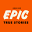 epicmagazine.com