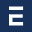 enersystems.com