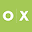 outsidexbox.com