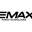 emaxpowers.com.au