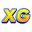 xgslot88.com