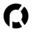 OcpMarketing favicon