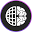 openxeducation.com