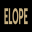 elopementsnashville.com