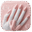 explorecvs.site