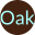 oak.vn