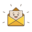 o