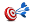 o