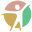 o
