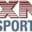 xnsports.com