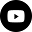 xphimsex.us