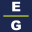 eglewisgroup.com