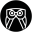 o