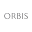 orbis.jp