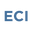 eci-events.com