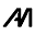 orrmerrill.com