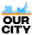 ourcity.org.uk