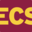 ecs.be