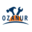 ozanur.com