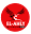 el-ahly.com