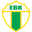 eneby-bk.se