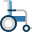 ortopedia.mobi