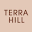 official-terrahill.com