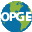 opge.org