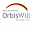 orbiswill.de